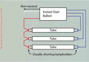 Programmed Start Ballast Wiring Diagram Program Diagram 4 Lamp Ballast Wiring Wiring Diagrams Place
