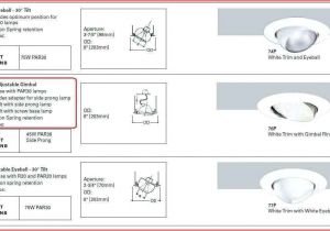 Programmed Start Ballast Wiring Diagram Program Diagram 4 Lamp Ballast Wiring Wiring Diagrams Place Programmed Start Ballast Wiring Diagram Program Diagram 4 Lamp Ballast Wiring Wiring Diagrams Place