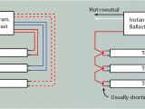 Programmed Start Ballast Wiring Diagram T8 Ballast Wiring socket Wiring Diagram Centre Programmed Start Ballast Wiring Diagram T8 Ballast Wiring socket Wiring Diagram Centre