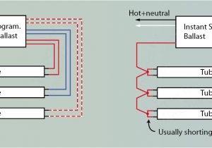 Programmed Start Ballast Wiring Diagram T8 Ballast Wiring socket Wiring Diagram Centre Programmed Start Ballast Wiring Diagram T8 Ballast Wiring socket Wiring Diagram Centre