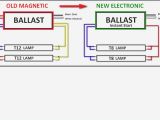 Programmed Start Ballast Wiring Diagram Wiring Diagram T12 Ballast Replacement Wiring Diagrams Show Programmed Start Ballast Wiring Diagram Wiring Diagram T12 Ballast Replacement Wiring Diagrams Show