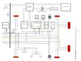 Progressive Dynamics Power Converter Wiring Diagram 110 Volt Rv Wiring Diagram Wiring Library