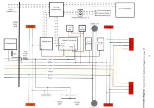 Progressive Dynamics Power Converter Wiring Diagram 110 Volt Rv Wiring Diagram Wiring Library Progressive Dynamics Power Converter Wiring Diagram 110 Volt Rv Wiring Diagram Wiring Library