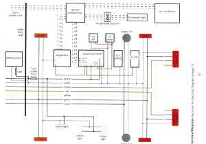 Progressive Dynamics Power Converter Wiring Diagram 110 Volt Rv Wiring Diagram Wiring Library