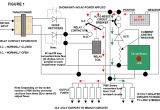 Progressive Dynamics Power Converter Wiring Diagram Rv Power Schematic Wiring Wiring Diagram Blog