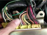 Proton Gen 2 Ecu Wiring Diagram How to Wire Up Your Factory Tachometer to Work with A 4g63t Swap Proton Gen 2 Ecu Wiring Diagram How to Wire Up Your Factory Tachometer to Work with A 4g63t Swap