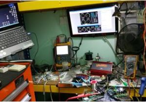 Proton Gen 2 Ecu Wiring Diagram Share All Your Wiring Manual Pdf or Dropbox Here Proton Gen 2 Ecu Wiring Diagram Share All Your Wiring Manual Pdf or Dropbox Here