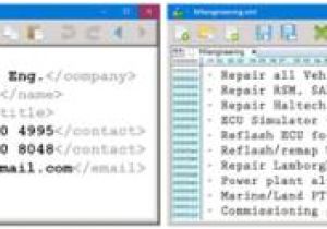 Proton Gen 2 Ecu Wiring Diagram Share All Your Wiring Manual Pdf or Dropbox Here Proton Gen 2 Ecu Wiring Diagram Share All Your Wiring Manual Pdf or Dropbox Here
