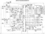 Proton Wiring Diagram 12 Best Nissan Images In 2017 Nissan Diagram Garage
