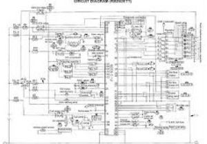 Proton Wiring Diagram 12 Best Nissan Images In 2017 Nissan Diagram Garage