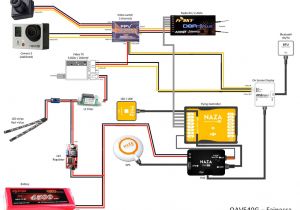 Proton Wiring Diagram Naza M Wiring Diagram Light Wiring Diagram Name