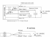 Proximity Sensor Wiring Diagram 4 Wire Sensor Diagram Wiring Diagram Home Proximity Sensor Wiring Diagram 4 Wire Sensor Diagram Wiring Diagram Home