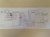 Proximity Sensor Wiring Diagram Balluff Wiring Diagram Wiring Diagram List