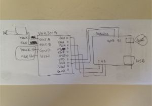 Proximity Sensor Wiring Diagram Balluff Wiring Diagram Wiring Diagram List