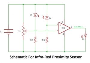Proximity Sensor Wiring Diagram Home Images Lm358 Circuit Diagram Lm358 Circuit Diagram Facebook