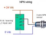Proximity Sensor Wiring Diagram What is the Difference Between Pnp and Npn when Describing 3 Wire Proximity Sensor Wiring Diagram What is the Difference Between Pnp and Npn when Describing 3 Wire