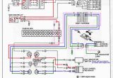 Proximity Switch Wiring Diagram Proximity Switch Wiring Diagram Inspirational Prox Sensor Wiring