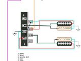 Prs 5 Way Switch Wiring Diagram B Guitar Wiring Diagram Pro Wiring Diagram