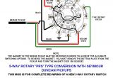 Prs 5 Way Switch Wiring Diagram Prs 22 Custom Wiring Diagram