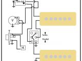 Prs 5 Way Switch Wiring Diagram Shadoweclipse13 S Master Schematic Page Offsetguitars Com