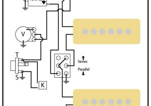 Prs 5 Way Switch Wiring Diagram Shadoweclipse13 S Master Schematic Page Offsetguitars Com Prs 5 Way Switch Wiring Diagram Shadoweclipse13 S Master Schematic Page Offsetguitars Com