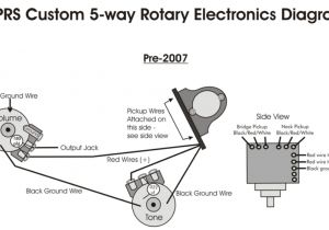 Prs 5 Way Switch Wiring Diagram Ts 4897 Prs Se Wiring Diagram Schematic Wiring Prs 5 Way Switch Wiring Diagram Ts 4897 Prs Se Wiring Diagram Schematic Wiring