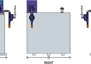 Pryco Day Tank Wiring Diagram Call to order Products John W Kennedy Co Inc Pryco Day Tank Wiring Diagram Call to order Products John W Kennedy Co Inc