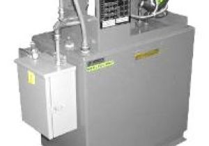 Pryco Day Tank Wiring Diagram Call to order Products John W Kennedy Co Inc Pryco Day Tank Wiring Diagram Call to order Products John W Kennedy Co Inc