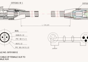 Pryco Day Tank Wiring Diagram Pryco Day Tank Wiring Diagram Elegant Scosche Line Out Converter Pryco Day Tank Wiring Diagram Pryco Day Tank Wiring Diagram Elegant Scosche Line Out Converter