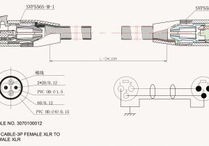 Pryco Day Tank Wiring Diagram Pryco Day Tank Wiring Diagram Elegant Scosche Line Out Converter
