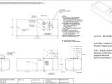 Pryco Day Tank Wiring Diagram Pryco Day Tank Wiring Diagram Elegant Wiring Simplex Diagram Pump A