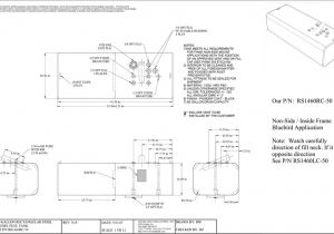 Pryco Day Tank Wiring Diagram Pryco Day Tank Wiring Diagram Elegant Wiring Simplex Diagram Pump A Pryco Day Tank Wiring Diagram Pryco Day Tank Wiring Diagram Elegant Wiring Simplex Diagram Pump A
