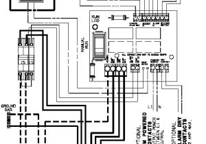 Pryco Day Tank Wiring Diagram Pryco Day Tank Wiring Diagram Elegant Wiring Simplex Diagram Pump A Pryco Day Tank Wiring Diagram Pryco Day Tank Wiring Diagram Elegant Wiring Simplex Diagram Pump A