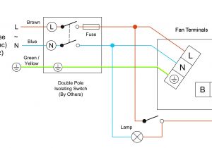 Pryco Day Tank Wiring Diagram Pryco Day Tank Wiring Diagram Lovely Snatch Block Diagram Plete Pryco Day Tank Wiring Diagram Pryco Day Tank Wiring Diagram Lovely Snatch Block Diagram Plete