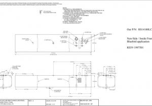 Pryco Day Tank Wiring Diagram Pryco Day Tank Wiring Diagram Unique Cleveland Tank Supply Inc Pryco Day Tank Wiring Diagram Pryco Day Tank Wiring Diagram Unique Cleveland Tank Supply Inc