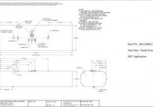 Pryco Day Tank Wiring Diagram Pryco Day Tank Wiring Diagram Unique Household Electrical Symbols Pryco Day Tank Wiring Diagram Pryco Day Tank Wiring Diagram Unique Household Electrical Symbols