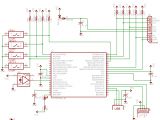 Ps2 Controller Wiring Diagram Playstation 1 Circuit Diagram Wiring Diagram