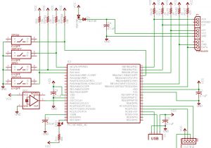 Ps2 Controller Wiring Diagram Playstation 1 Circuit Diagram Wiring Diagram Ps2 Controller Wiring Diagram Playstation 1 Circuit Diagram Wiring Diagram
