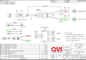 Ps2 Controller Wiring Diagram Ps2 Mouse Wiring Diagram Wiring Diagram toolbox Ps2 Controller Wiring Diagram Ps2 Mouse Wiring Diagram Wiring Diagram toolbox