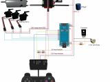 Ps2 Controller Wiring Diagram Ps2 Usb Wiring Diagram Wiring Diagram Centre