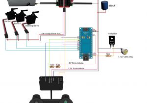 Ps2 Controller Wiring Diagram Ps2 Usb Wiring Diagram Wiring Diagram Centre