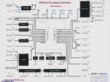 Ps2 Controller Wiring Diagram Wiring Diagram for Ps2 Wiring Diagram Datasource