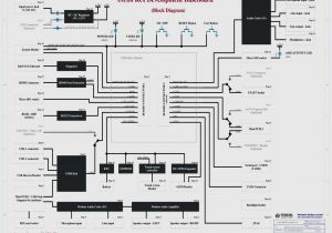 Ps2 Controller Wiring Diagram Wiring Diagram for Ps2 Wiring Diagram Datasource Ps2 Controller Wiring Diagram Wiring Diagram for Ps2 Wiring Diagram Datasource