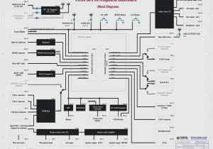 Ps2 Controller Wiring Diagram Wiring Diagram for Ps2 Wiring Diagram Datasource