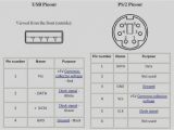 Ps2 Keyboard Wiring Diagram Ps2 to Usb Schematic Wiring Diagrams Value Ps2 Keyboard Wiring Diagram Ps2 to Usb Schematic Wiring Diagrams Value