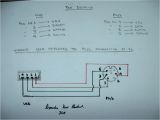 Ps2 Keyboard Wiring Diagram Ps2 to Usb Schematic Wiring Diagrams Value