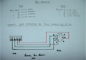 Ps2 Keyboard Wiring Diagram Ps2 to Usb Schematic Wiring Diagrams Value Ps2 Keyboard Wiring Diagram Ps2 to Usb Schematic Wiring Diagrams Value