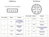 Ps2 Keyboard Wiring Diagram Ps2 to Usb Wiring Diagram Wiring Diagrams Second Ps2 Keyboard Wiring Diagram Ps2 to Usb Wiring Diagram Wiring Diagrams Second
