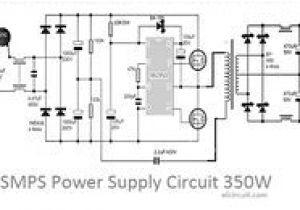 Psu Wiring Diagram 11 Best Power Supply Images In 2019 Electronics Projects Circuit Psu Wiring Diagram 11 Best Power Supply Images In 2019 Electronics Projects Circuit