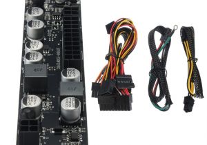 Psu Wiring Diagram Dc Dc atx Psu 12v 250w Pico atx Switch Psu 24pin Mini Itx Dc to Car Psu Wiring Diagram Dc Dc atx Psu 12v 250w Pico atx Switch Psu 24pin Mini Itx Dc to Car